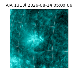 saia - 2026-08-14T05:00:06.620000