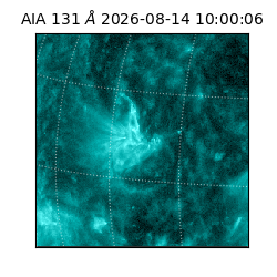saia - 2026-08-14T10:00:06.623000