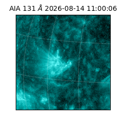 saia - 2026-08-14T11:00:06.629000
