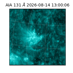 saia - 2026-08-14T13:00:06.620000