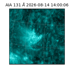 saia - 2026-08-14T14:00:06.620000