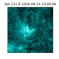 saia - 2026-08-14T23:00:06.620000