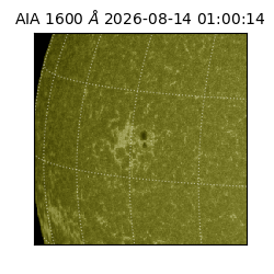 saia - 2026-08-14T01:00:14.124000