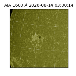 saia - 2026-08-14T03:00:14.123000