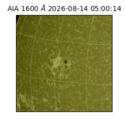 saia - 2026-08-14T05:00:14.123000
