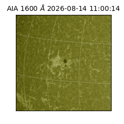 saia - 2026-08-14T11:00:14.124000