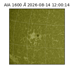 saia - 2026-08-14T12:00:14.123000