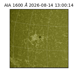 saia - 2026-08-14T13:00:14.123000