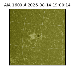 saia - 2026-08-14T19:00:14.123000