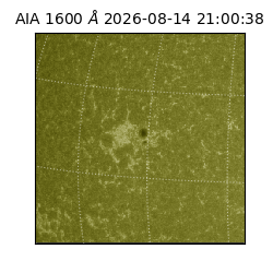 saia - 2026-08-14T21:00:38.123000