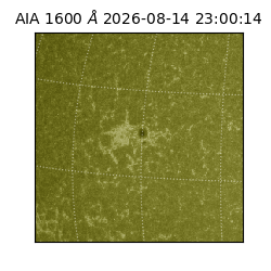 saia - 2026-08-14T23:00:14.124000