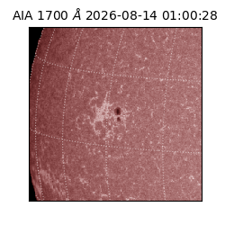 saia - 2026-08-14T01:00:28.719000