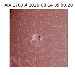 saia - 2026-08-14T05:00:28.717000