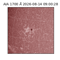 saia - 2026-08-14T09:00:28.717000