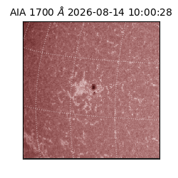 saia - 2026-08-14T10:00:28.717000