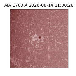 saia - 2026-08-14T11:00:28.717000