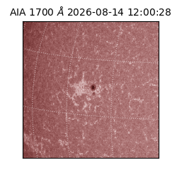 saia - 2026-08-14T12:00:28.717000
