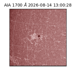 saia - 2026-08-14T13:00:28.716000
