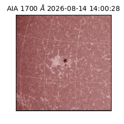 saia - 2026-08-14T14:00:28.716000