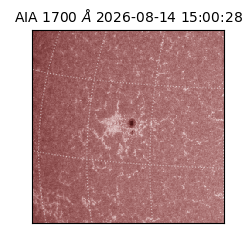 saia - 2026-08-14T15:00:28.717000
