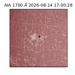 saia - 2026-08-14T17:00:28.717000