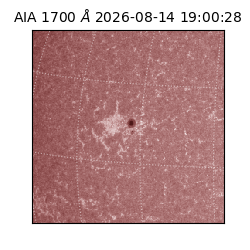 saia - 2026-08-14T19:00:28.728000
