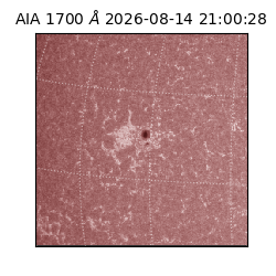 saia - 2026-08-14T21:00:28.719000