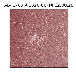 saia - 2026-08-14T22:00:28.720000