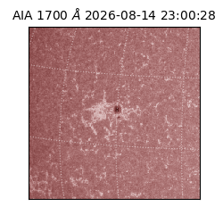 saia - 2026-08-14T23:00:28.719000