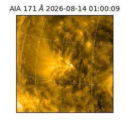 saia - 2026-08-14T01:00:09.348000