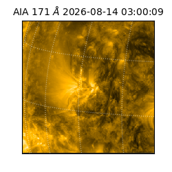 saia - 2026-08-14T03:00:09.348000