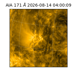 saia - 2026-08-14T04:00:09.348000