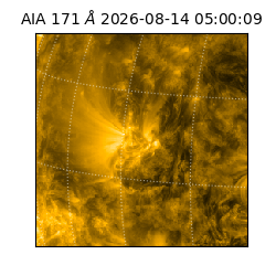 saia - 2026-08-14T05:00:09.348000