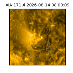 saia - 2026-08-14T08:00:09.348000