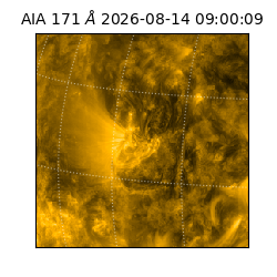saia - 2026-08-14T09:00:09.348000