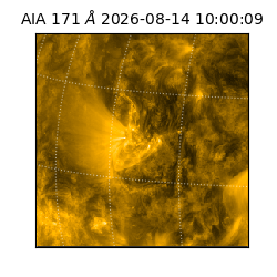 saia - 2026-08-14T10:00:09.348000