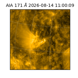 saia - 2026-08-14T11:00:09.348000