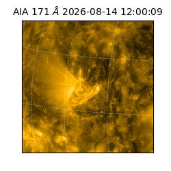 saia - 2026-08-14T12:00:09.348000