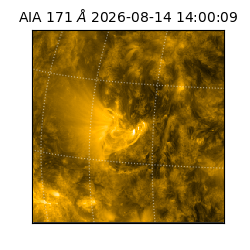 saia - 2026-08-14T14:00:09.348000