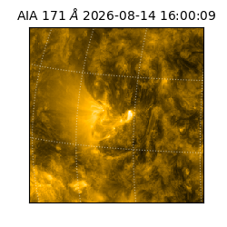 saia - 2026-08-14T16:00:09.348000