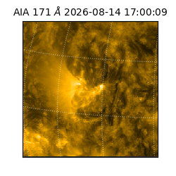 saia - 2026-08-14T17:00:09.348000
