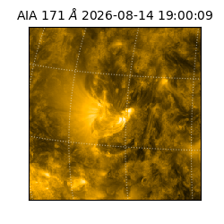 saia - 2026-08-14T19:00:09.349000