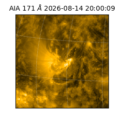 saia - 2026-08-14T20:00:09.347000