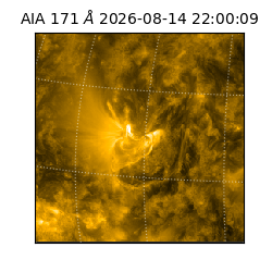saia - 2026-08-14T22:00:09.348000