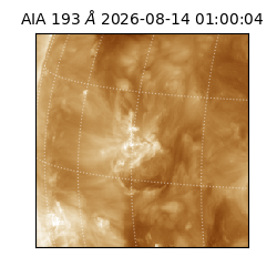 saia - 2026-08-14T01:00:04.842000