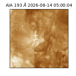 saia - 2026-08-14T05:00:04.844000