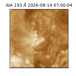 saia - 2026-08-14T07:00:04.842000
