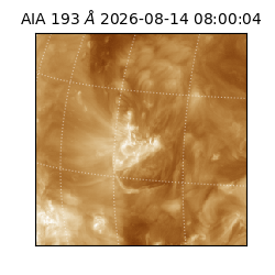 saia - 2026-08-14T08:00:04.842000