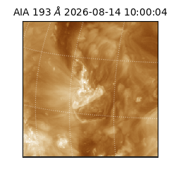 saia - 2026-08-14T10:00:04.842000