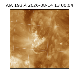 saia - 2026-08-14T13:00:04.842000